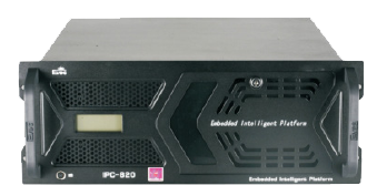 OkChat 一体机 X327-Ultimate